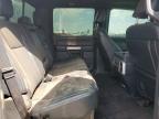 2022 Ford F350 Super Duty