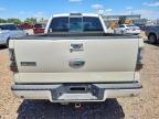 2008 Ford F150 Supercrew