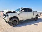 2022 Dodge 2500 Laramie