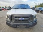 2016 Ford F150