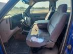 1996 Dodge RAM 1500