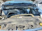 2024 Dodge RAM 1500 Classic Tradesman