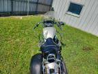 2008 Yamaha XVS1300 CT