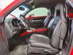 2004 Chevrolet SSR