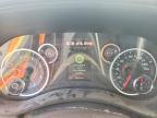 2024 Dodge RAM 3500