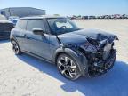 2025 Mini Cooper s