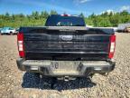 2022 Ford F350 Super Duty