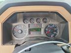 2008 Ford F250 Super Duty