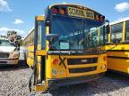 2013 Thomabuses 2013 Thomas SAF-T-LINER HDX-School Bus