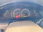 2006 Toyota Tundra Double Cab SR5