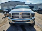 2012 Dodge RAM 2500 SLT