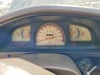 1998 Toyota Tacoma Base