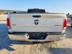 2018 Dodge 2500 Laramie
