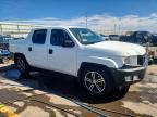 2014 Honda Ridgeline Sport