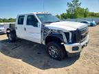 2016 Ford F250 Super Duty