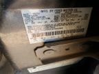 2012 Ford F250 Super Duty