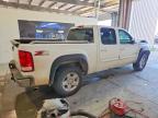 2011 GMC Sierra K1500 SLT