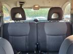 2005 Toyota Rav4 Base