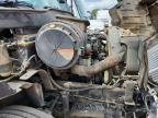 2005 International 4300 Chipper Truck