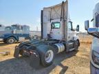 2016 Kenworth T680 Semi Truck