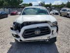 2020 Toyota Tacoma SR5 V6