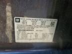 2014 Chevrolet Silverado K1500 LTZ