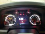 2020 Dodge RAM 1500 Classic Tradesman