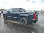 2024 Toyota Tundra TRD PRO HV