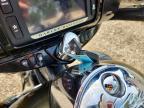 2018 Harley-Davidson Flhtk Ultra Limited