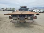 2014 Dodge RAM 5500