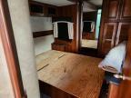 2018 Eagle 2018 Jayco Eagle Camper