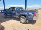 2008 Toyota Tacoma Prerunner V6