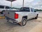 2019 Chevrolet Silverado LD C1500 LT