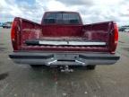 1996 Chevrolet GMT-400 C2500