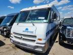 1994 Gulf Stream Sunsport RV