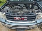 2009 GMC Sierra K1500 SLE
