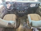 2018 Chevrolet Express G3500 LT