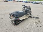 2011 Yamaha RS90GTAS