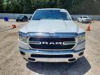 2021 Dodge RAM 1500 BIG HORN/LONE Star
