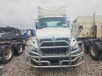2016 International Prostar Semi Truck