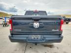 2023 Dodge RAM 1500 BIG HORN/LONE Star