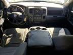 2014 Dodge RAM 1500 ST