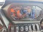 2025 Polaris RZR XP Utility Vehicle