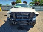 2023 Dodge RAM 1500 Classic Tradesman