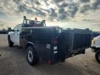 2019 Chevrolet Silverado C2500 Heavy Duty
