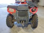 2013 Polaris Sportsman ATV