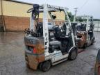 2017 Unicariers 2017 Unicarriers MCP1F2A20LV Forklift