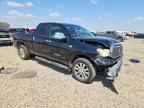 2010 Toyota Tundra Double Cab SR5