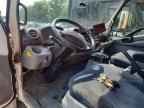 2017 Hino 195 BOX Truck