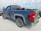 2008 Chevrolet Silverado C1500